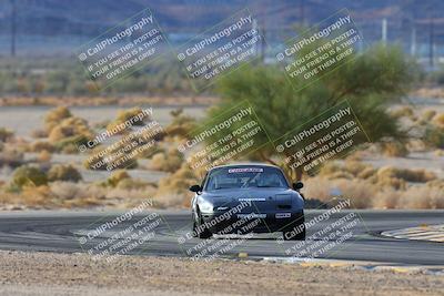 media/Feb-16-2025-Nasa (Sun) [[30caadc4c6]]/1-Race Group A/Session 1 Warm Up (Turn 5 Tree of Life)/